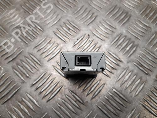 Switch TOYOTA CAMRY (_V7_, _VA7_, _VH7_) 2.5 Hybrid (AXVH71_, AXVH70, AXVH71R) | BP37560778I30 - Image 2