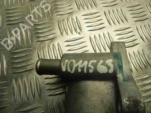 Thermostat housing TOYOTA RAV 4 IV (_A4_) 2.0 4WD (ZSA44_) | BP28941575M116