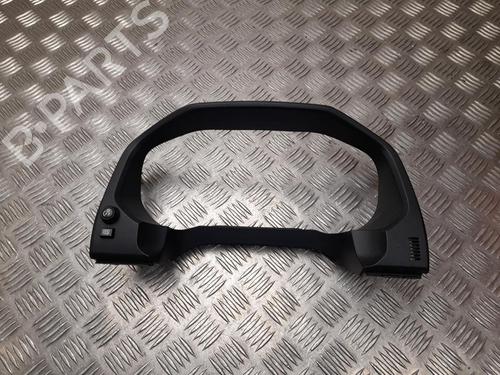 other-toyota-land-cruiser-prado-_j15_-2009-37562055 main image