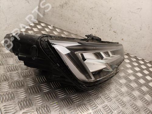 Right headlight AUDI A4 Allroad B9 (8WH, 8WJ) 3.0 TDI quattro | BP40112188C29 - Image 3