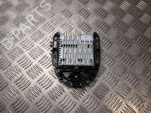 Camera TESLA MODEL S (5YJS) 90D AWD | BP28933187E14 