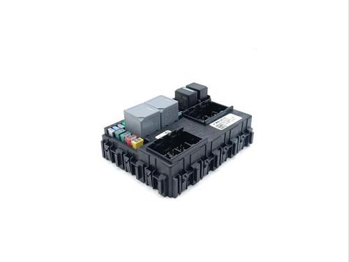 Fuse box LAND ROVER DEFENDER Station Wagon (L663) P300 Si4 4x4 | BP39000505E1 - Image 2