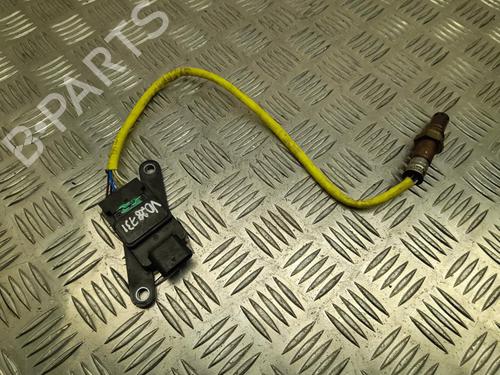 electronic-sensor-mercedes-benz-vito-tourer-w447-2014-37549584 main image