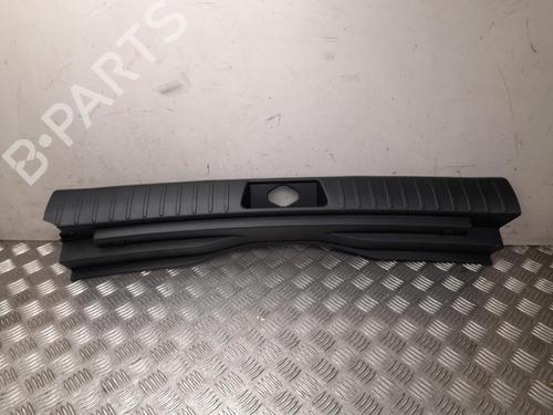 andre-hyundai-kona-sx2-2023-37572461 main image