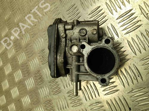 EGR-Ventil HONDA CIVIC IX Tourer (FK) 1.6 i-DTEC (FK3) (120 hp) 28942762