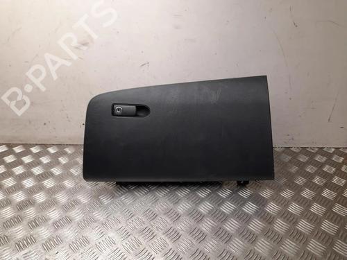 Used Glove box Glove box MERCEDES-BENZ VITO Van (W447) 114 CDI (447.601, 447.603, 447.605) (136 hp) 33662025 33662025