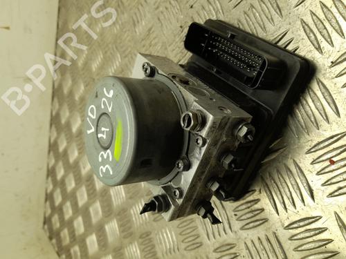 Used Electronic module VW ID.3 (E11, E12) Pro (145 hp) 28926880