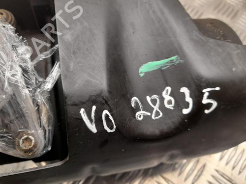 Support FORD TRANSIT CUSTOM V362 Van (FY, FZ) 2.0 EcoBlue | BP28921371C155 