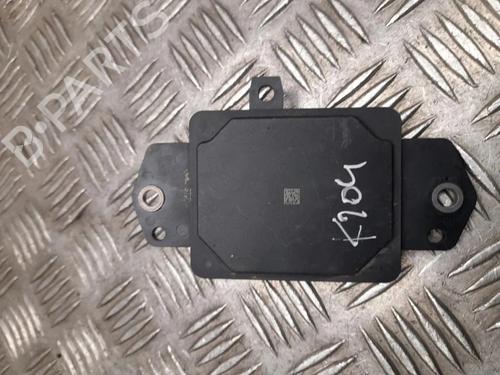 Used Electronic module Electronic module TOYOTA AYGO X (_B7_) 1.0 VVT-i (KGB70) (72 hp) 35810857 35810857