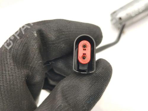 Electronic module MASERATI QUATTROPORTE V 4.7 S | BP28948075M83