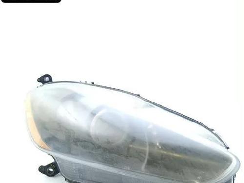 Used Right headlight MASERATI GRAN TURISMO I 4.2 (405 hp) 31133716