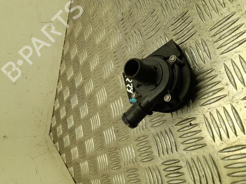 Auxiliary water pump VW T-ROC (A11, D11) 1.0 TSI | BP37553669M111 - Image 4