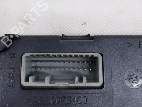 Electronic module RENAULT CAPTUR I (J5_, H5_) 0.9 TCe 90 | BP28938166M83