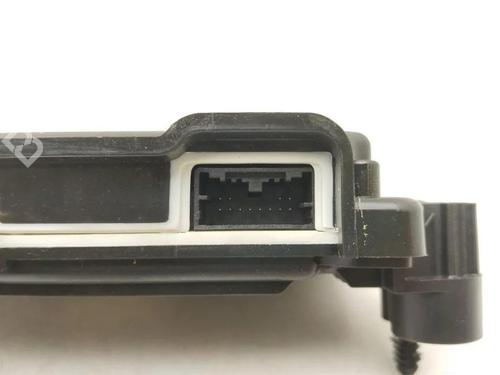 Electronic module CHRYSLER PACIFICA (RU) 3.6 Hybrid | BP28945837M83