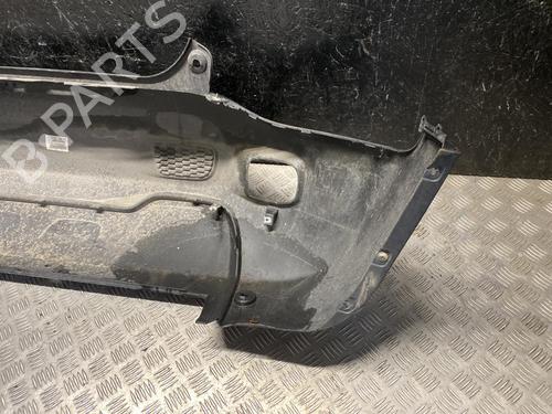 Other JEEP RENEGADE SUV (BU, B1, BV) 1.6 CRD | BP37545794O1 - Image 7