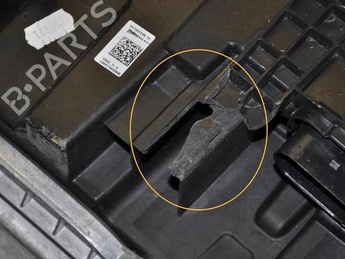 Right headlight VW T-ROC (A11, D11) 1.5 TSI | BP31975770C29