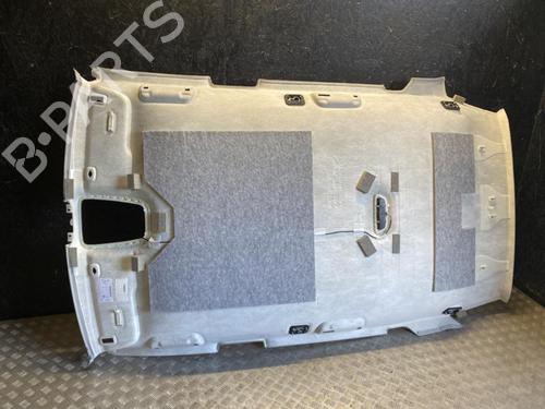 Interior roof AUDI E-TRON (GEN) 55 quattro | BP37559534I12 - Image 2