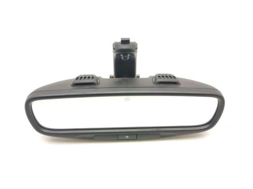 Used Rear mirror MASERATI LEVANTE SUV (M161) 3.0 Q4 (350 hp) 28935597