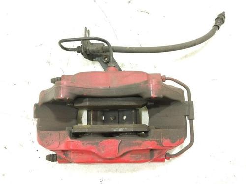 Right rear brake caliper MASERATI GHIBLI III (M157) 3.0 S Q4 | BP28936647M106 
