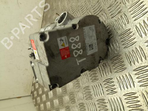 AC compressor VW ID.3 (E11, E12) Pro | BP37570608M34 - Image 3