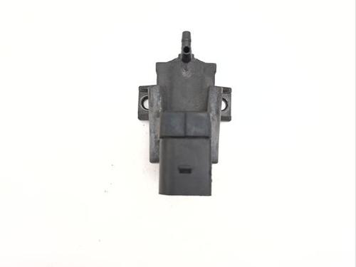 Electronic sensor BENTLEY MULSANNE (3Y_) 6.8 | BP39734005M84 - Image 4