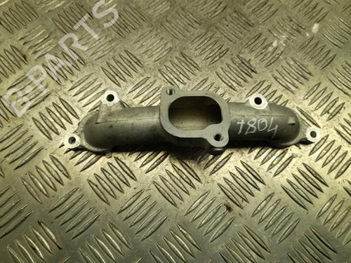 Used Pipe Pipe 37557270 37557270