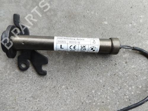Electronic module BMW 1 (F70) 120 d Mild-Hybrid | BP40070937M83 - Image 6