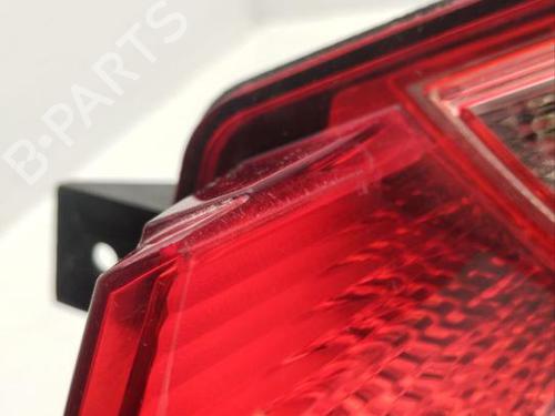 Right taillight CHEVROLET CORVETTE (C7) 6.2 | BP38994573C35 - Image 4