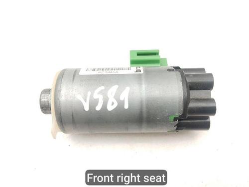 Used Electronic module CHRYSLER PACIFICA (RU) 3.6 Hybrid (264 hp) 28909367