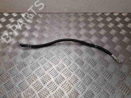 Andre MAZDA CX-30 (DM) SKYACTIV-G M Hybrid (122 hp) 28911617