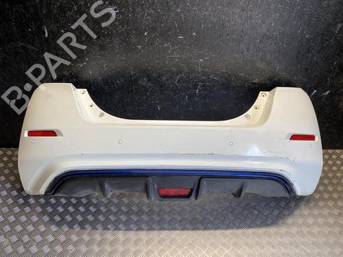 other-nissan-leaf-ze1-2017-37548366 main image