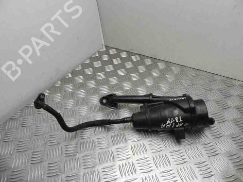 Used Other Other OPEL INSIGNIA A (G09) 2.0 CDTI (68) (163 hp) 28911952 28911952