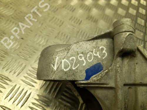 Engine mount AUDI A4 B9 (8W2, 8WC) 35 TFSI Mild Hybrid | BP37549973M89 - Image 4