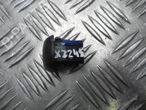 Electronic sensor FORD C-MAX II (DXA/CB7, DXA/CEU) 1.6 EcoBoost | BP37578122M84 - Image 2