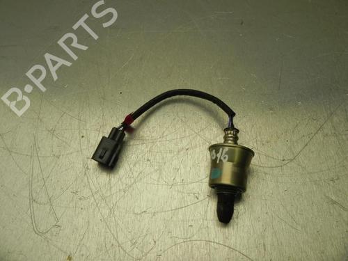 Used Electronic sensor Electronic sensor 37576499 37576499