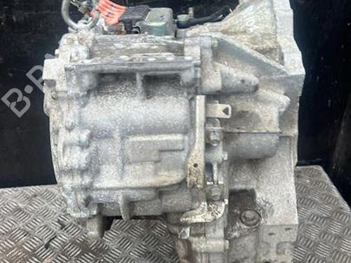 Gearbox TOYOTA C-HR (_X1_) 2.0 Hybrid (MAXH10) | BP37555947M3  - Image 5