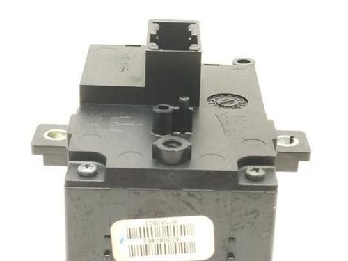 Electronic module MASERATI LEVANTE SUV (M161) 3.0 S Q4 | BP28943431M83 