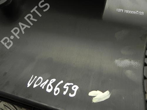 Mass air flow sensor BMW 5 (E60) 535 i | BP28943925M95