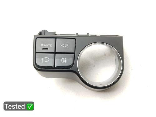 Used Electronic module PORSCHE PANAMERA (971) 3.0 4 (97ABA1, 97BBA1) (330 hp) 28934388