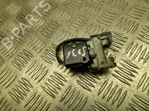 Electronic sensor TOYOTA RAV 4 V (_A5_, _H5_) 2.5 Hybrid AWD (AXAH54, AXAL54) | BP37564093M84 - Image 2