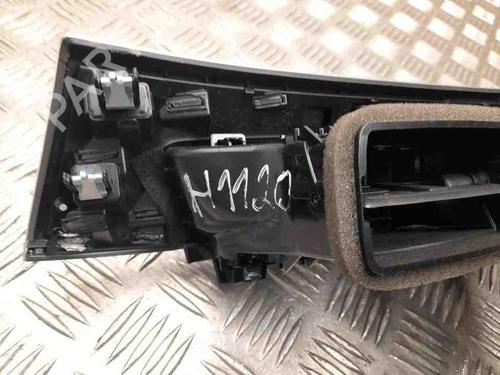 Other BMW X2 (F39) xDrive 20 d | BP28931217O1 