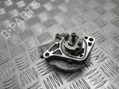 Used Vacuum pump JAGUAR XJ (X351) 3.0 SCV6 (340 hp) 28931219