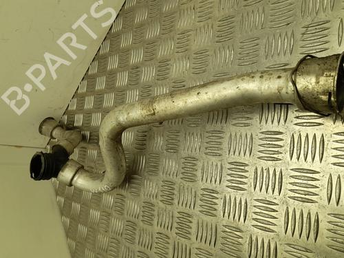 Pipe PORSCHE 911 Targa (991) 3.0 Carrera 4 GTS | BP28909447M125 