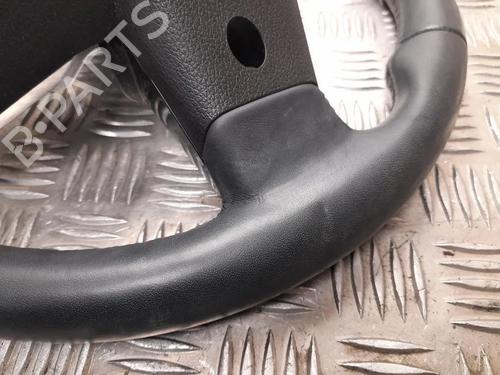 Steering wheel KIA XCEED (CD) 1.5 T-GDI | BP28909942C49  - Image 8