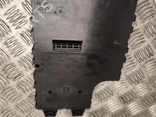 Electronic module BYD SEA LION 07 EV | BP39997780M83 - Image 2