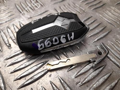 Electronic module DS DS 7 Crossback (J4_, JR_, JC_) 1.5 BlueHDi 130 (JCYHZJ, JCYHZR) | BP37570680M83 - Image 3
