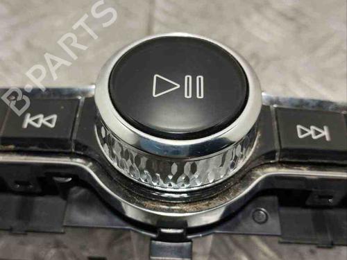 Electronic module VOLVO XC90 II (256) T5 AWD | BP28929513M83 