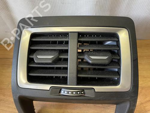 Luftventil BMW X3 (G01, F97, G08) iX3 | BP33206940I21 - Image 2