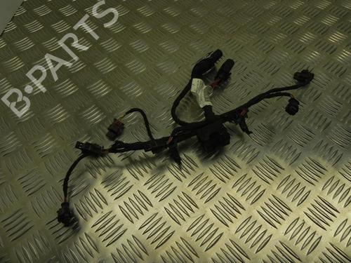 wiring-harness-vw-polo-vi-aw1-bz1-ae1-2017-37546150 main image