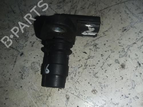 Autre VOLVO XC90 I (275) T6 AWD (272 hp) 28915819